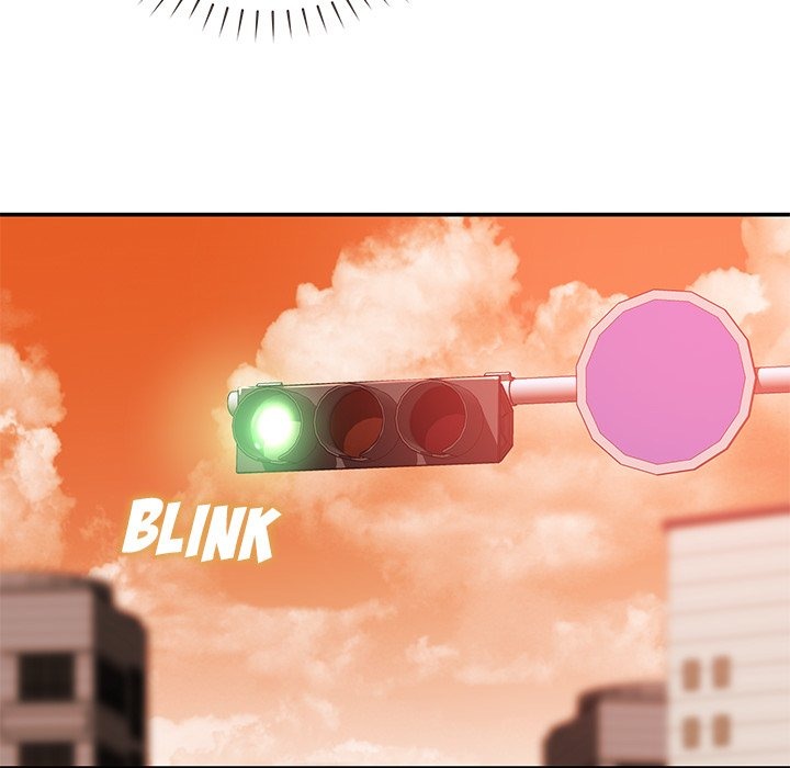 Yummy Neighbors chapter 18 page 157