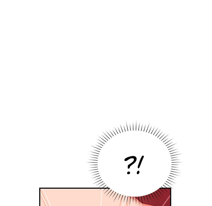 Yummy Neighbors chapter 18 page 166