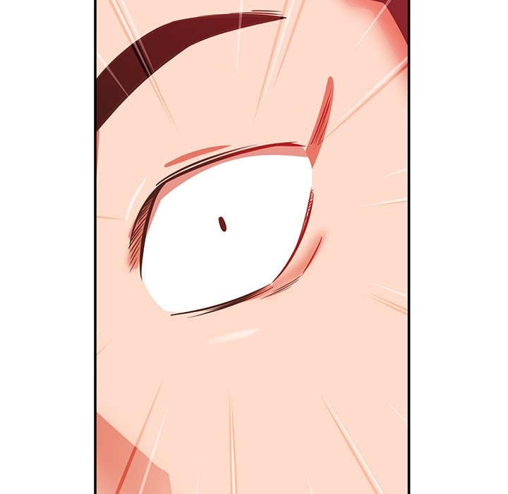 Yummy Neighbors chapter 18 page 167
