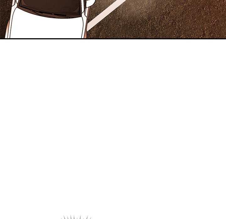 Yummy Neighbors chapter 18 page 173