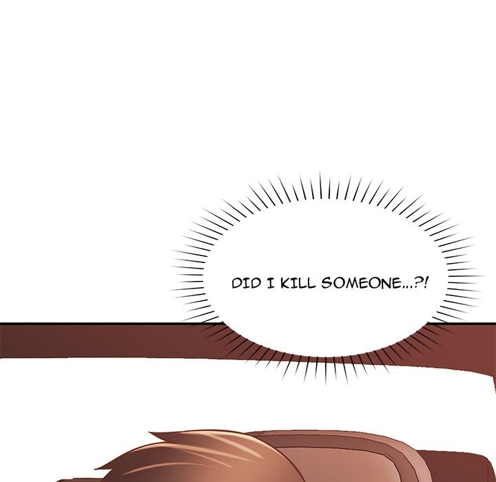 Yummy Neighbors chapter 18 page 176