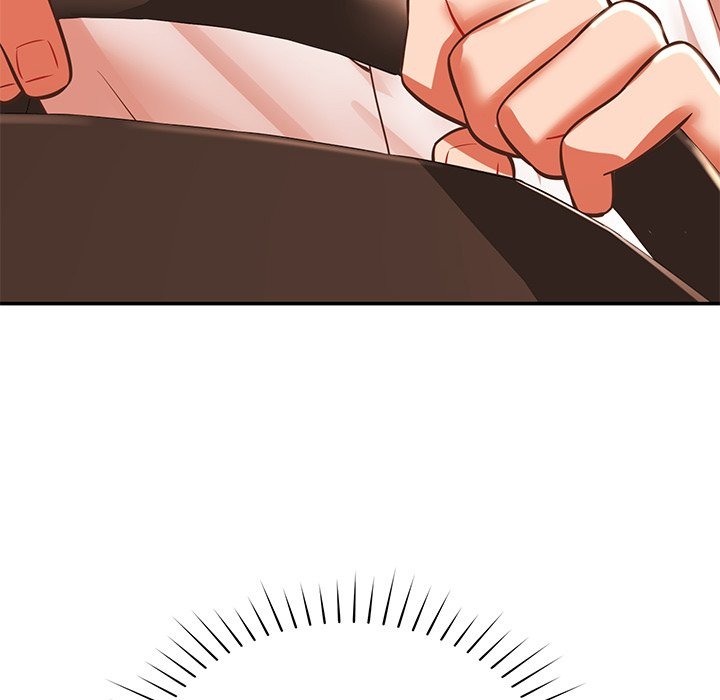 Yummy Neighbors chapter 18 page 178