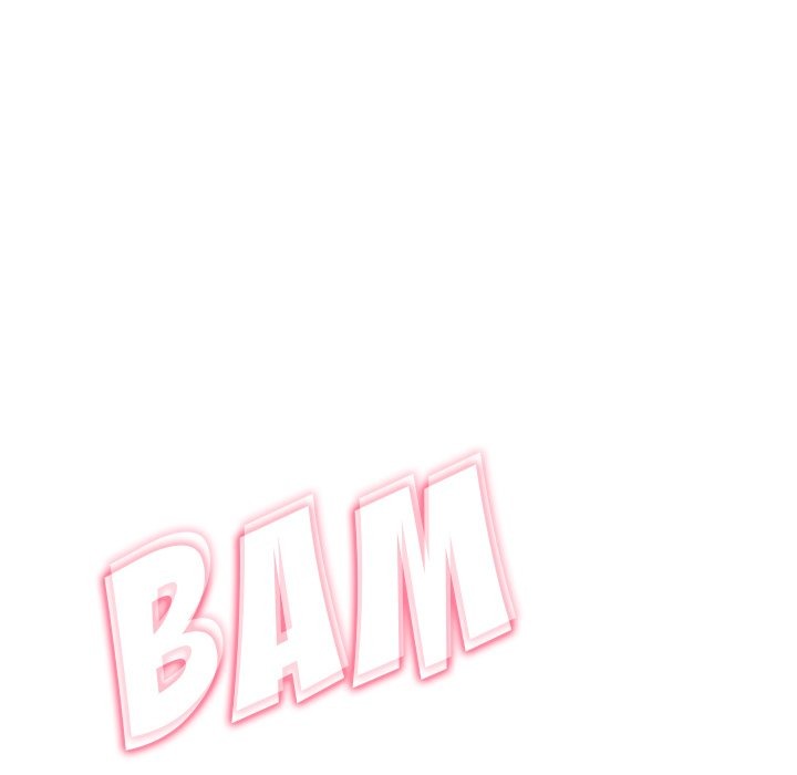 Yummy Neighbors chapter 18 page 181