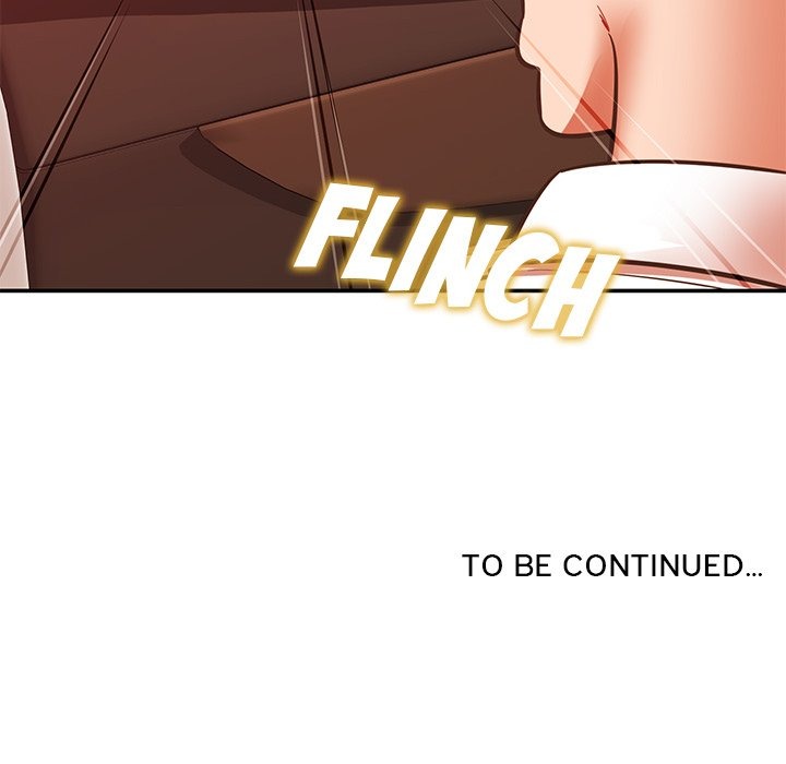 Yummy Neighbors chapter 18 page 183