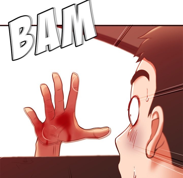 Yummy Neighbors chapter 19 page 6