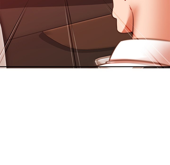 Yummy Neighbors chapter 19 page 7