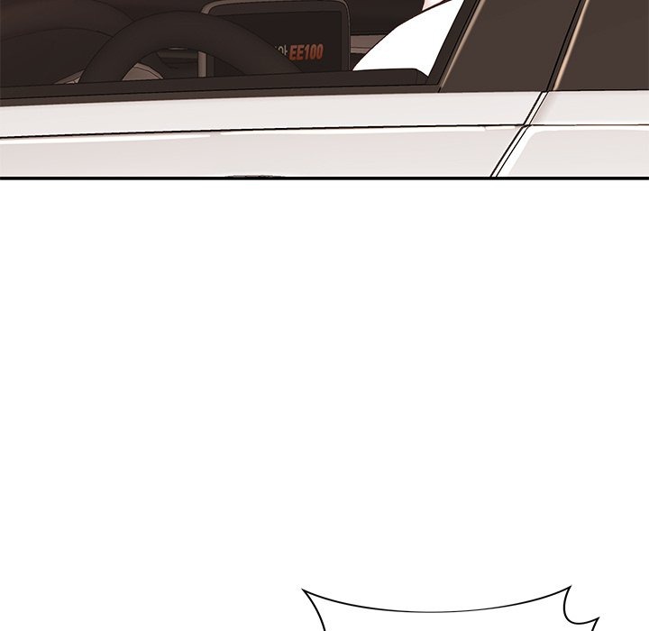 Yummy Neighbors chapter 19 page 15