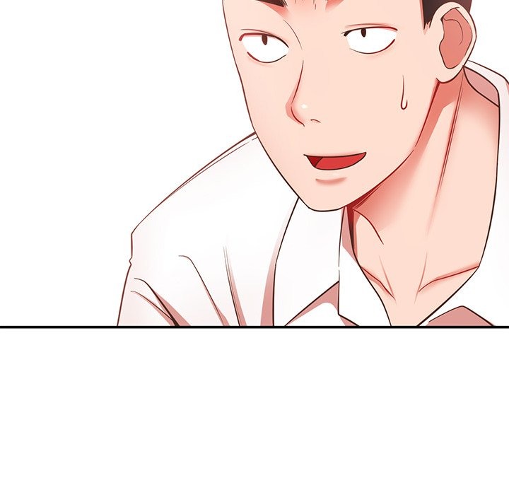 Yummy Neighbors chapter 19 page 26