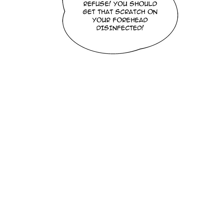 Yummy Neighbors chapter 19 page 29