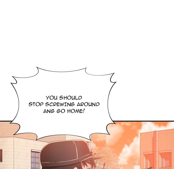 Yummy Neighbors chapter 19 page 30