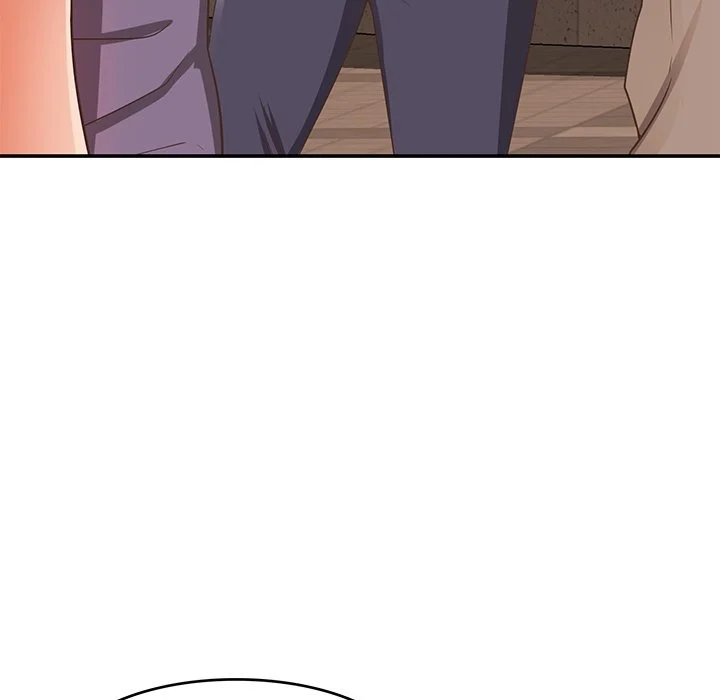 Yummy Neighbors chapter 19 page 40