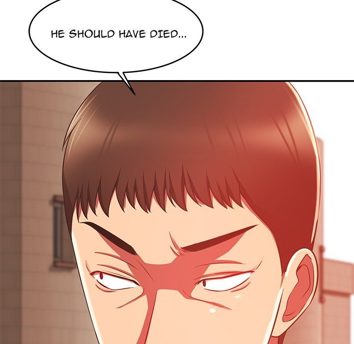Yummy Neighbors chapter 19 page 41