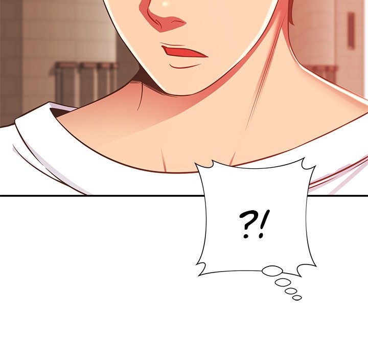 Yummy Neighbors chapter 19 page 42