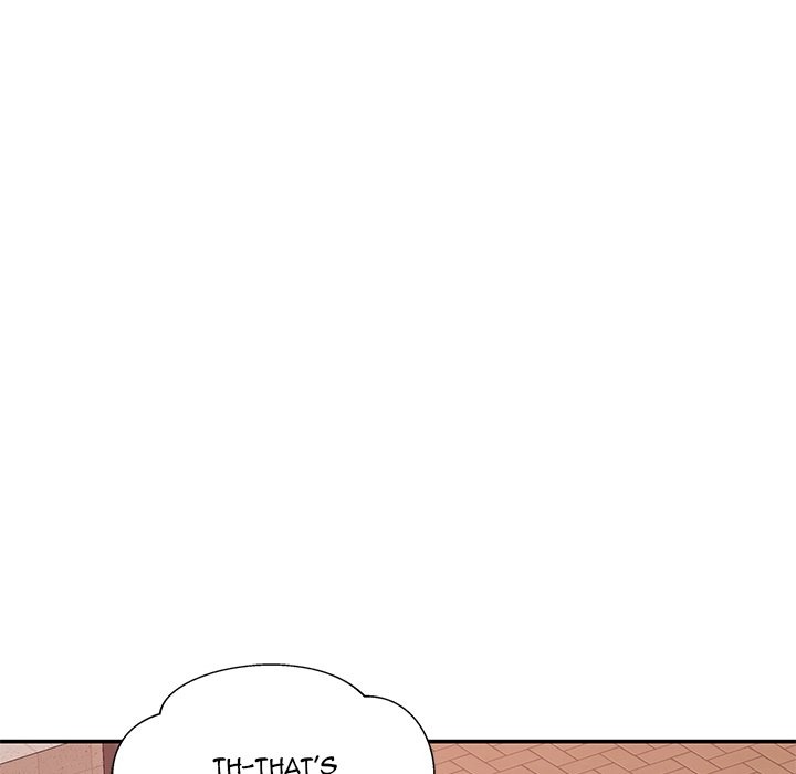 Yummy Neighbors chapter 19 page 43