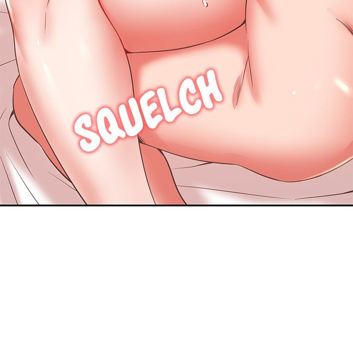Yummy Neighbors chapter 19 page 53