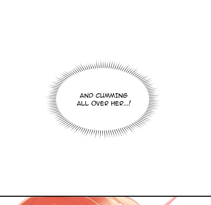 Yummy Neighbors chapter 19 page 54