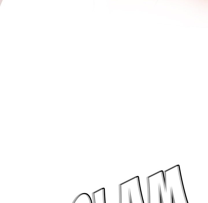 Yummy Neighbors chapter 19 page 57