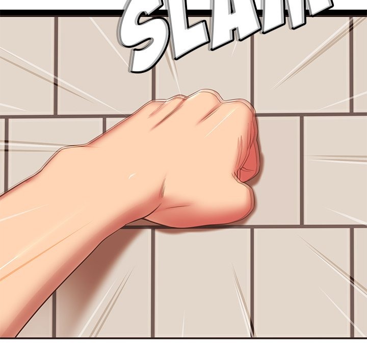 Yummy Neighbors chapter 19 page 58