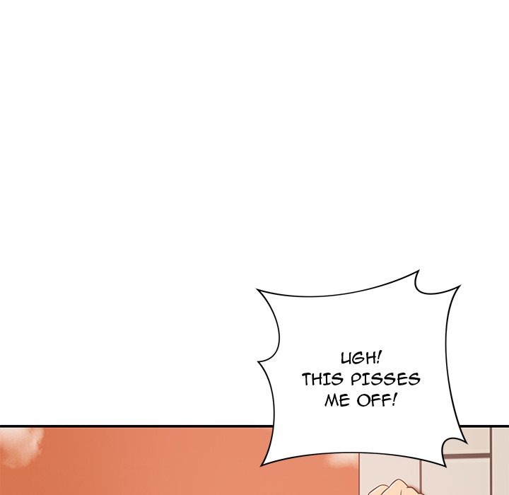 Yummy Neighbors chapter 19 page 59