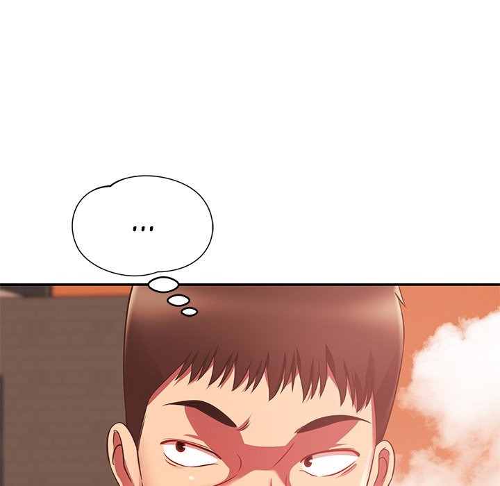 Yummy Neighbors chapter 19 page 62