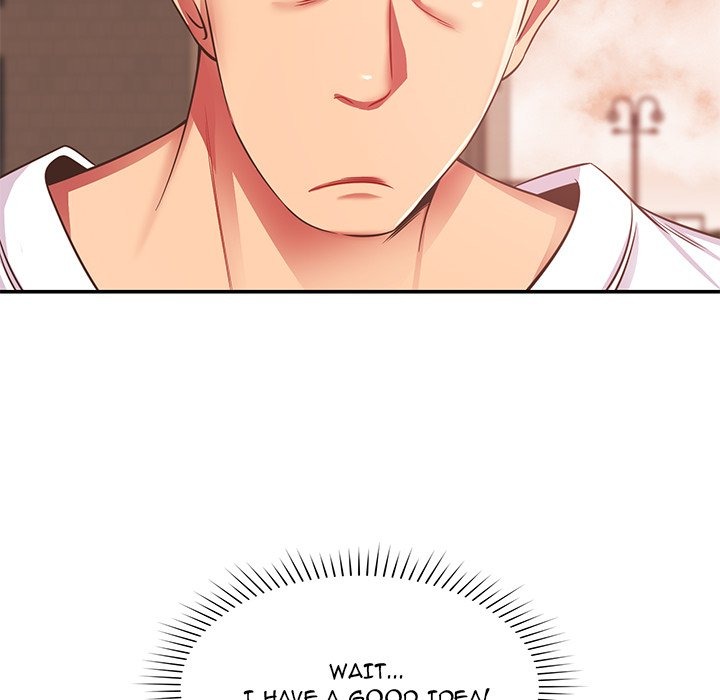Yummy Neighbors chapter 19 page 63