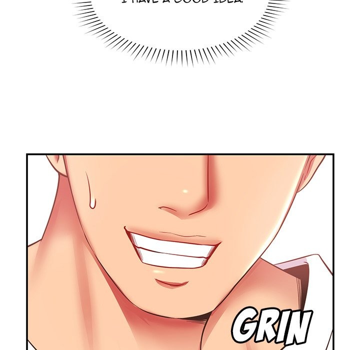 Yummy Neighbors chapter 19 page 64