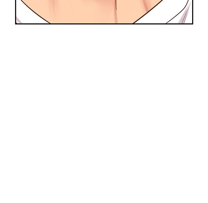 Yummy Neighbors chapter 19 page 65