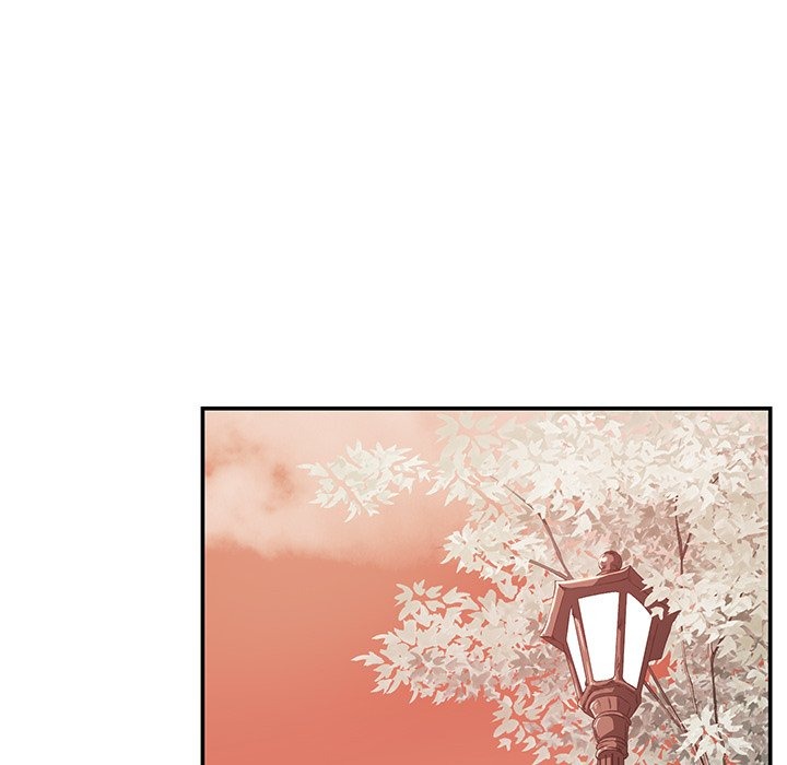 Yummy Neighbors chapter 19 page 66