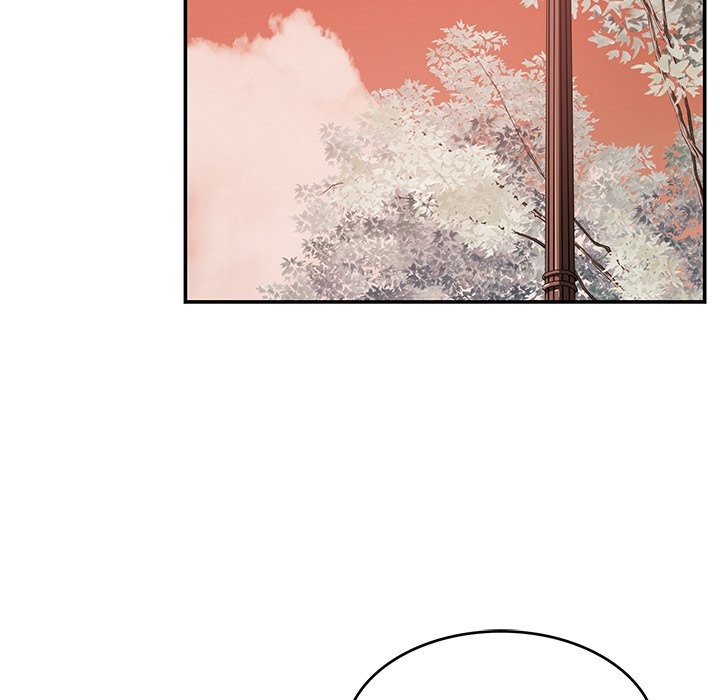 Yummy Neighbors chapter 19 page 67