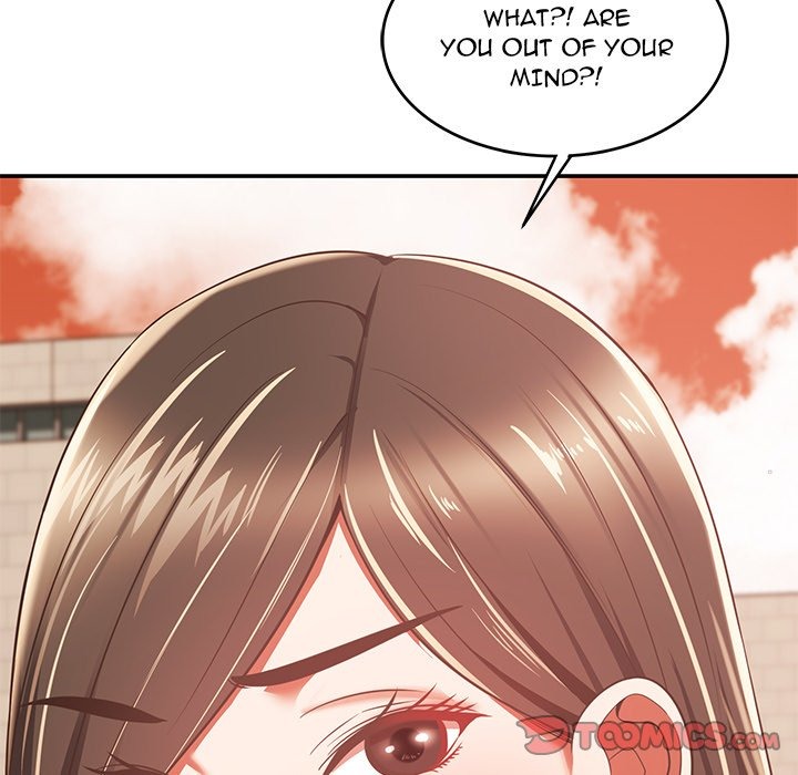 Yummy Neighbors chapter 19 page 68