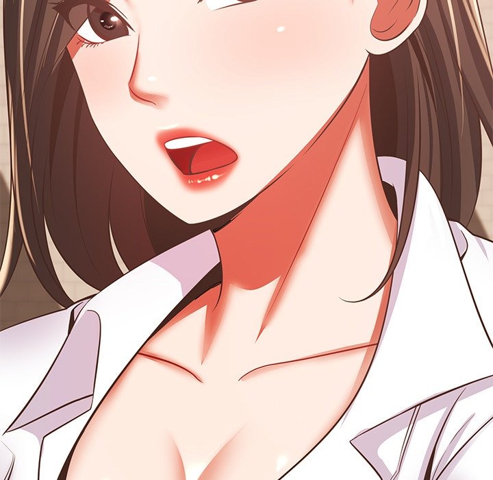 Yummy Neighbors chapter 19 page 69
