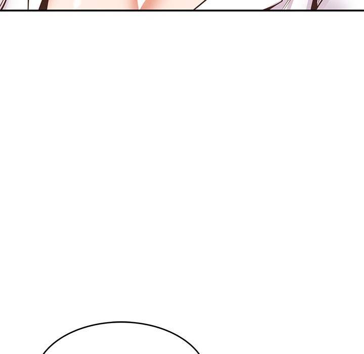 Yummy Neighbors chapter 19 page 70
