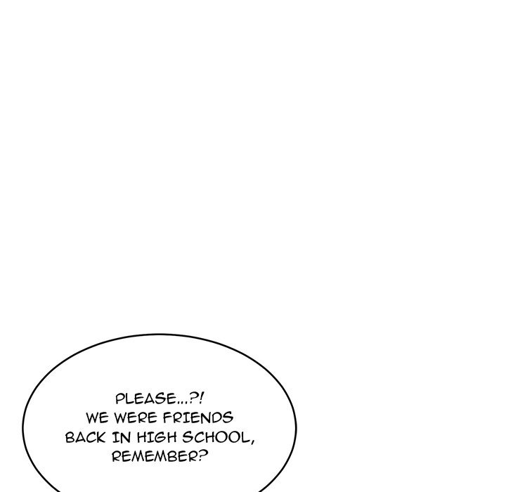 Yummy Neighbors chapter 19 page 74