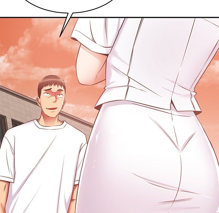 Yummy Neighbors chapter 19 page 75