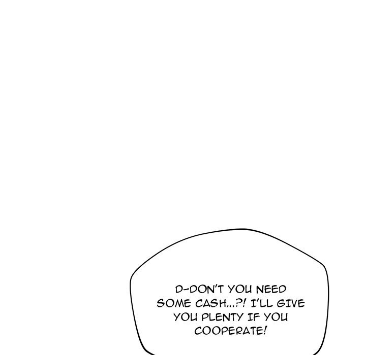 Yummy Neighbors chapter 19 page 79