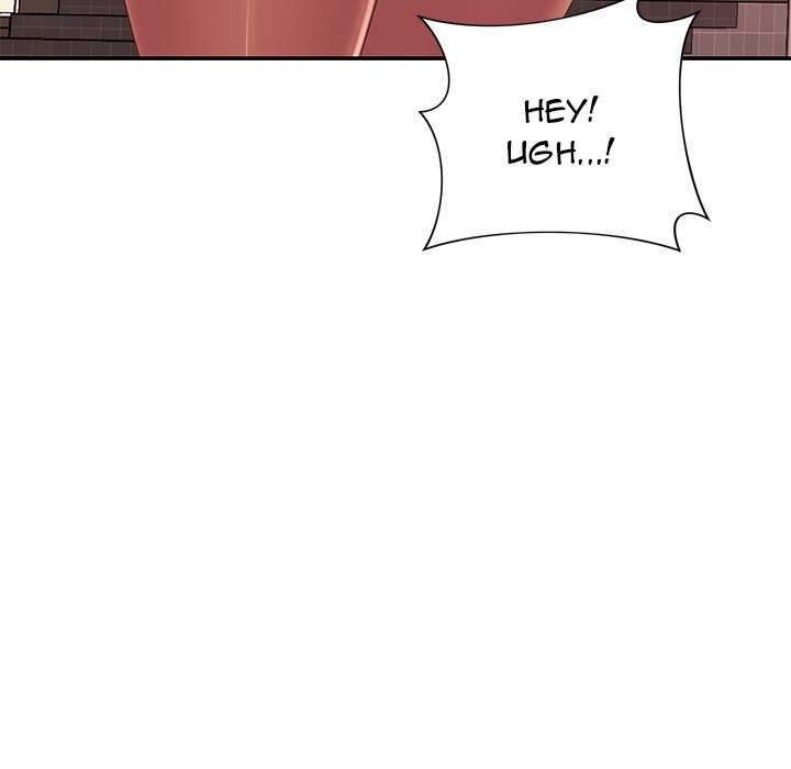 Yummy Neighbors chapter 19 page 86