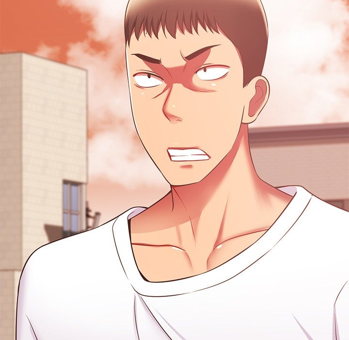Yummy Neighbors chapter 19 page 88