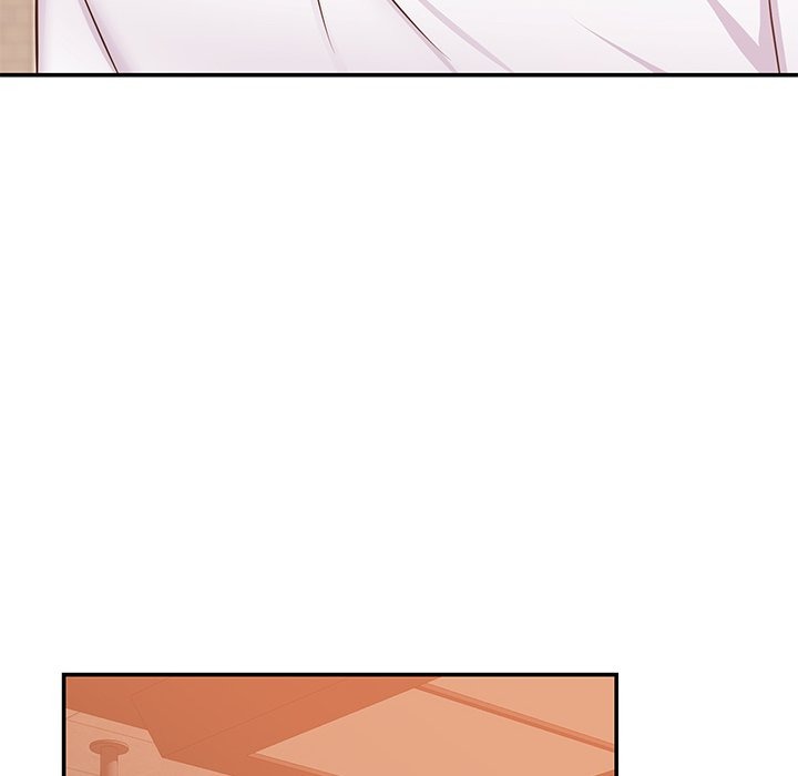 Yummy Neighbors chapter 19 page 89