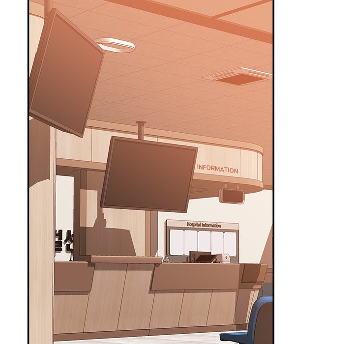 Yummy Neighbors chapter 19 page 90