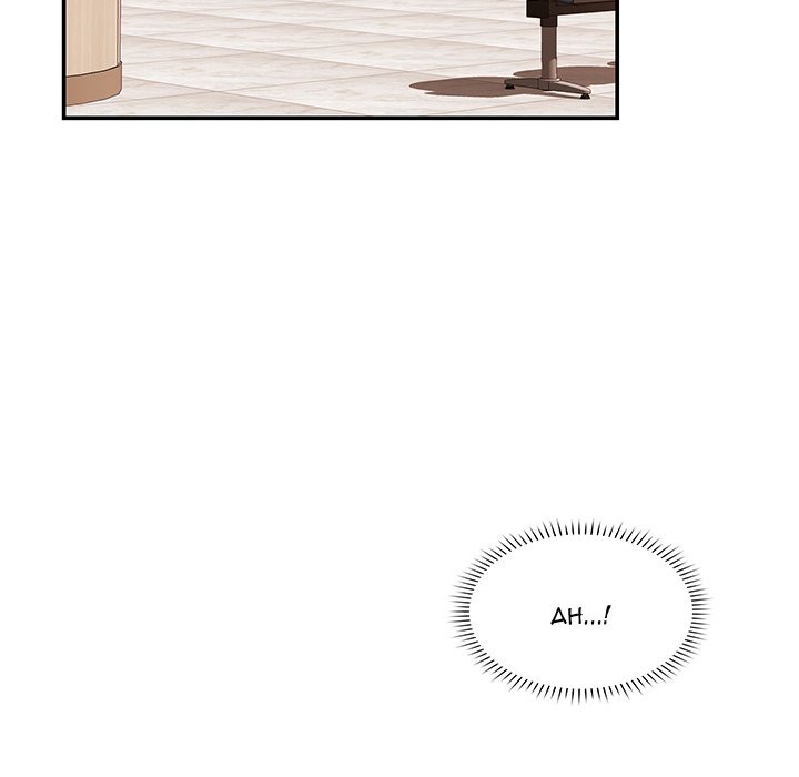 Yummy Neighbors chapter 19 page 91