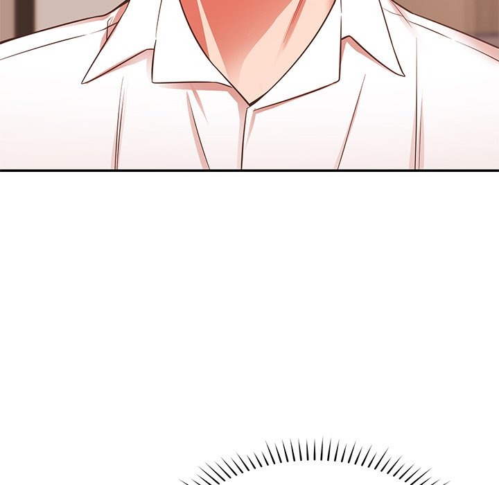 Yummy Neighbors chapter 19 page 93