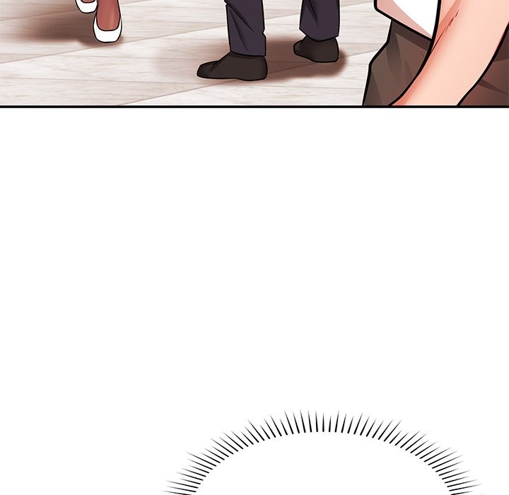 Yummy Neighbors chapter 19 page 96