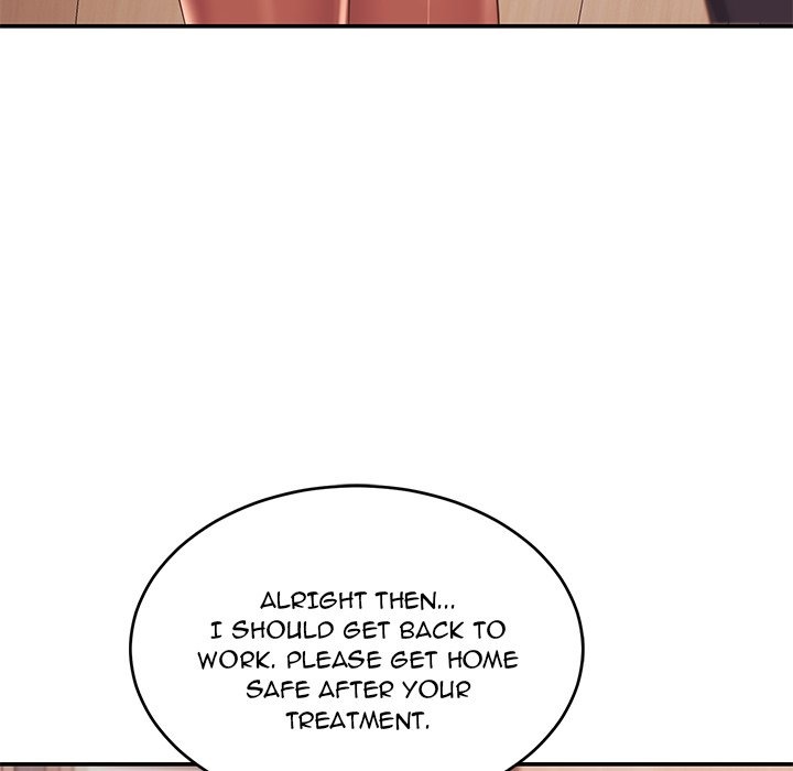 Yummy Neighbors chapter 19 page 99