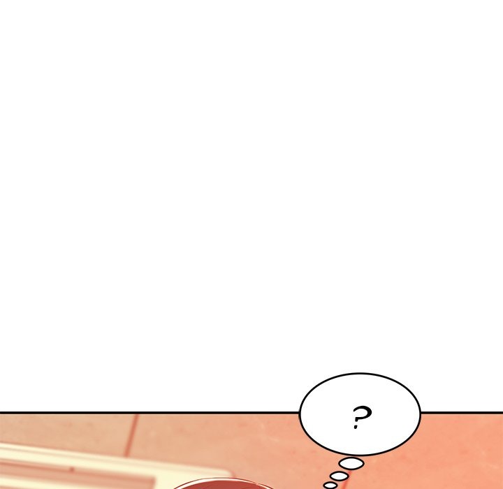 Yummy Neighbors chapter 19 page 119