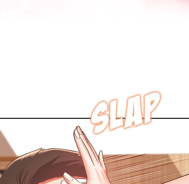 Yummy Neighbors chapter 19 page 131