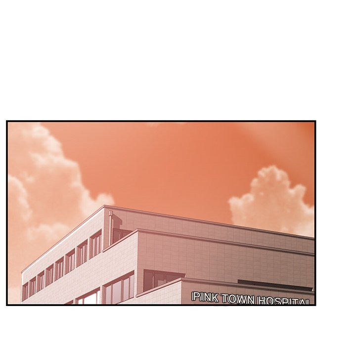 Yummy Neighbors chapter 19 page 136
