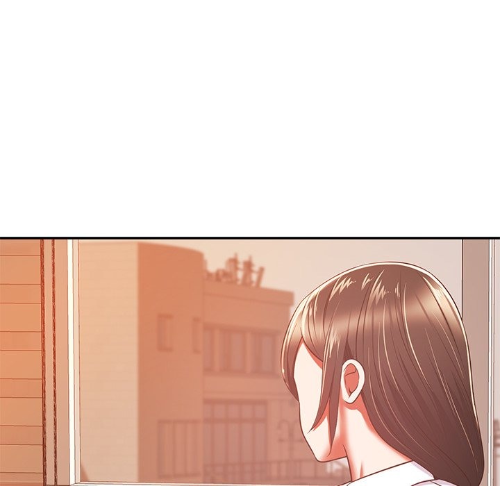 Yummy Neighbors chapter 19 page 137