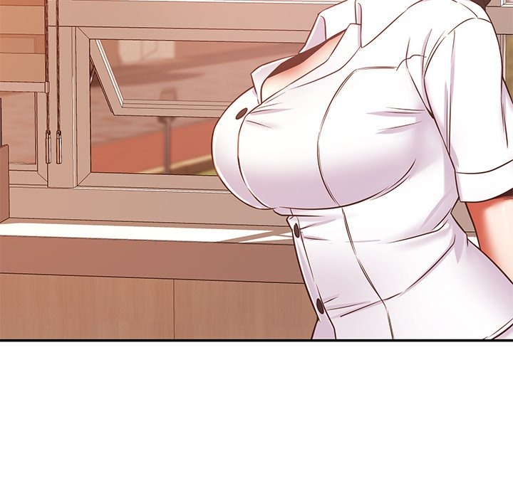 Yummy Neighbors chapter 19 page 138