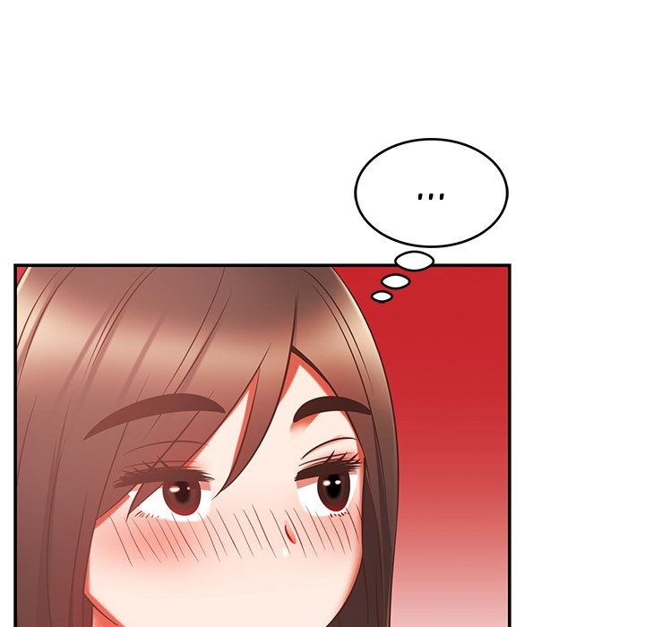 Yummy Neighbors chapter 19 page 142