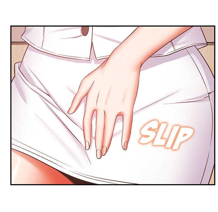Yummy Neighbors chapter 19 page 146